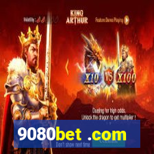9080bet .com